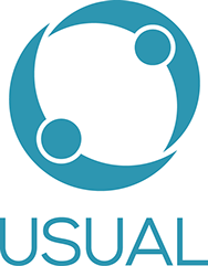 USUAL_logo